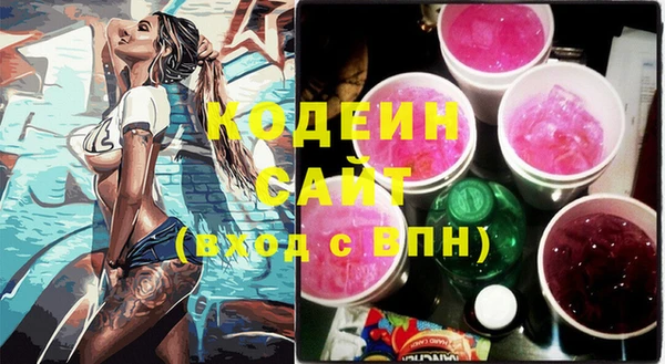 стаф Абинск