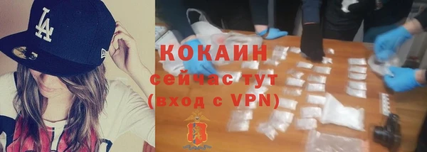 PSILOCYBIN Абаза