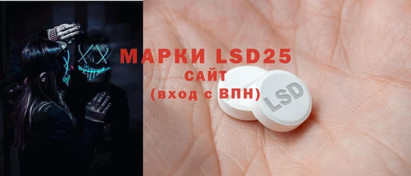 PSILOCYBIN Абаза